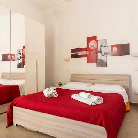 Gioia Home Noto Kültér fotó
