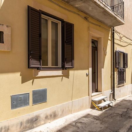 Gioia Home Noto Kültér fotó