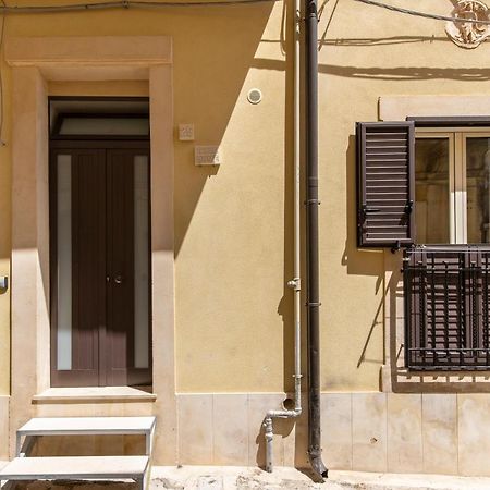 Gioia Home Noto Kültér fotó