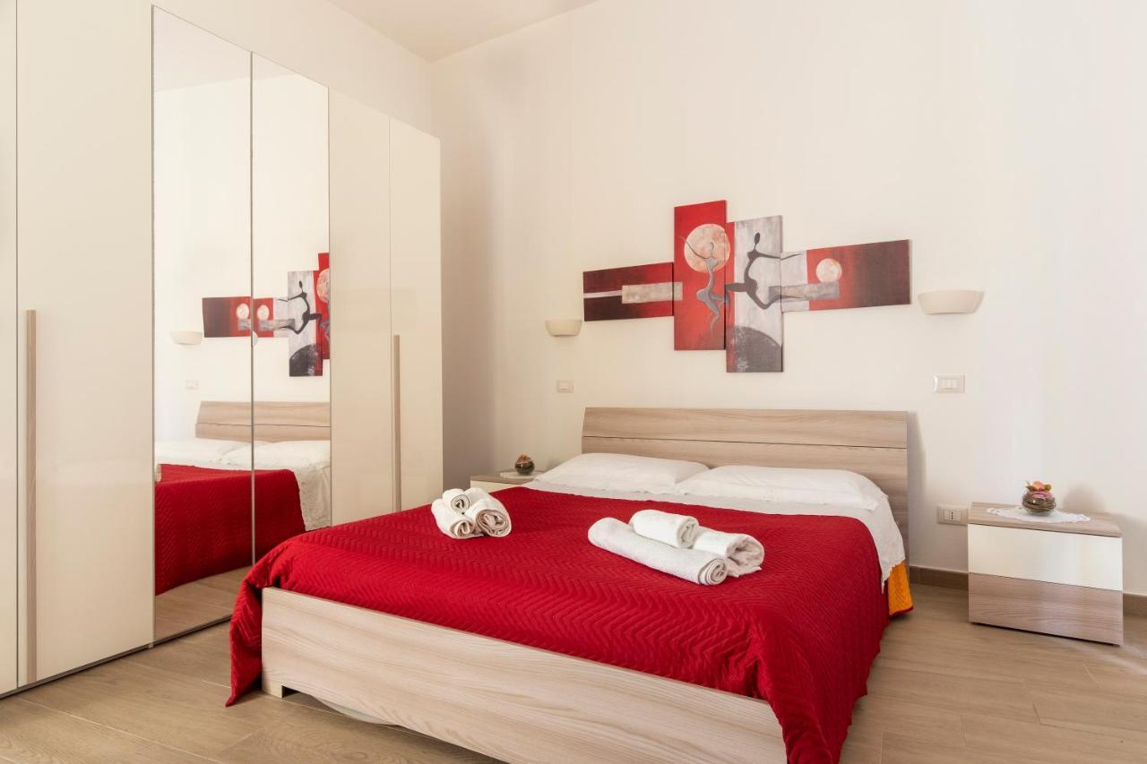 Gioia Home Noto Kültér fotó