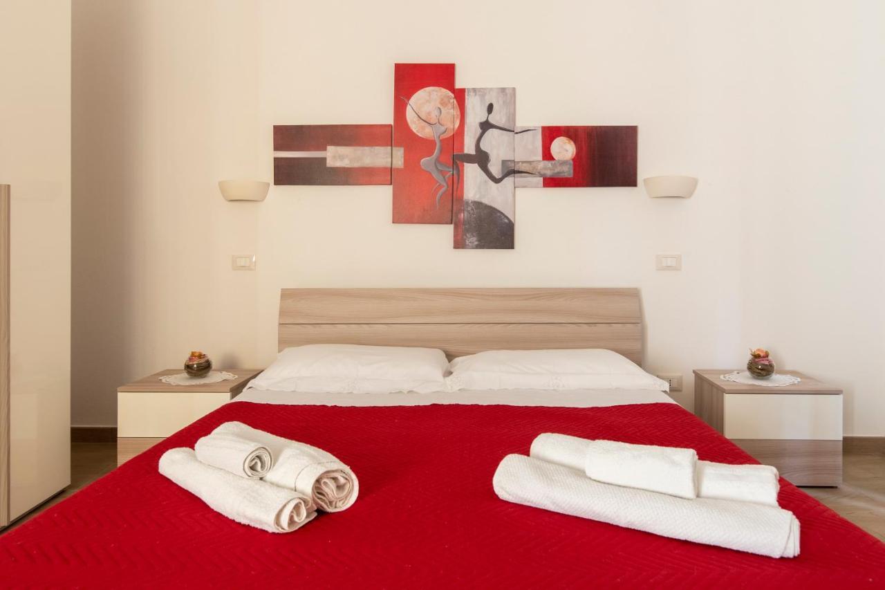 Gioia Home Noto Kültér fotó