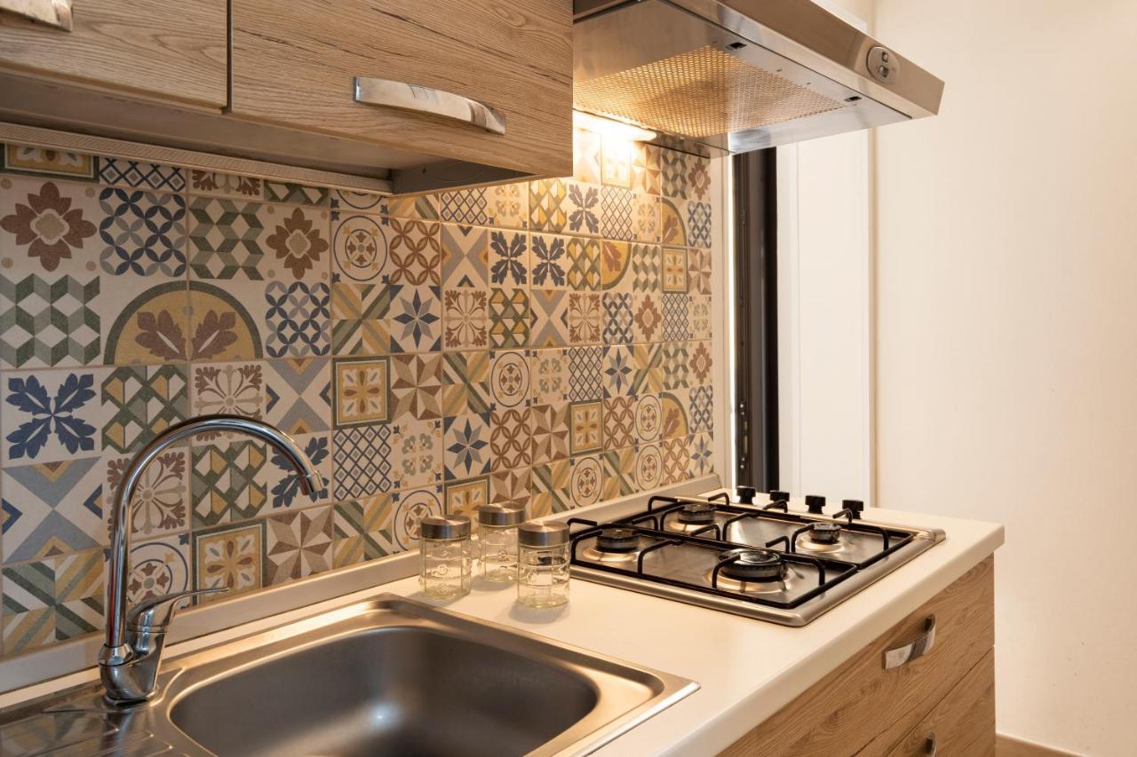 Gioia Home Noto Kültér fotó