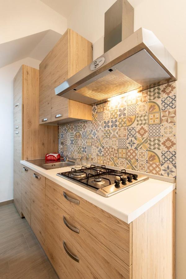 Gioia Home Noto Kültér fotó