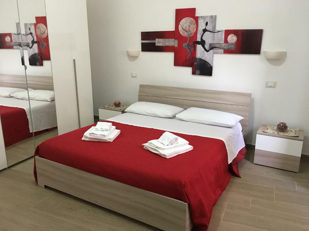 Gioia Home Noto Kültér fotó